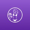 YourTravelMates