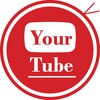 YourTube
