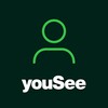 YouSee Mobil