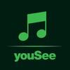 YouSee Musik