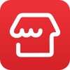 YouShop