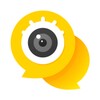 YouStar