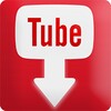 Yousuf53 HD Video Downloader