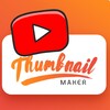 YouThumb - (Free YouTube Thumbnail Generator)