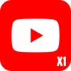 Youtube 2018 Video Guide