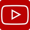 Youtube And Blog