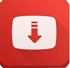 Youtube Descarga
