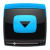 YouTube Downloader For Android
