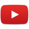 YouTube For Google TV