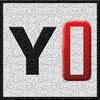 YouTube Instant