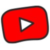 YouTube Kids For Android TV