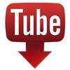 Youtube Mp3 Downloader