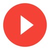 Youtube Player