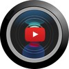 YouTube Screenshot
