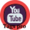 YOUTUBE TAGS PRO..