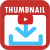 YouTube Thumbnail Downloader
