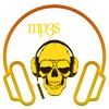 Youtube To Mp3 Converter App - Mp3Skull App