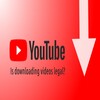 Youtube Video Downloder