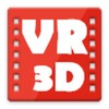 Youtube VR 3D