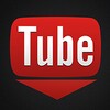 Youtube ダウンロード - ユーチューブ