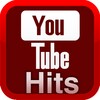 YouTubeHits