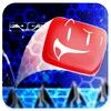Youtuber Dash