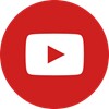 Youtuber