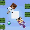 Youtubers Jump!