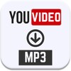 YouVideo MP3