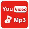 YouVideo To MP3