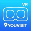 YouVisit VR