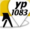 Yp1083