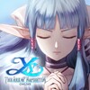 Ys Online: The Ark Of Napishtim