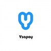 Ysapay