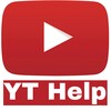 YT Help