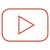 YT Subscribes