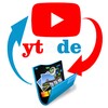 Yt2de