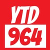 Ytd964