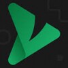 YTMonster Free Youtube Subscribers,views And Likes
