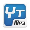 YTMp3 - Quick Music Downloader