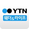 YTN 웨더