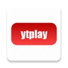 Ytplay