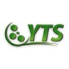 YtsRSS
