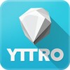 Yttro