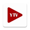 YTV Player