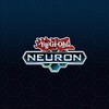 Yu-Gi-Oh! Neuron