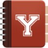 Yugenda
