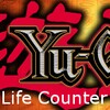 YuGiOh ! Life Counter