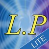 YuGiOh Life Counter