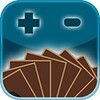 YuGiOh LifePoint Counter